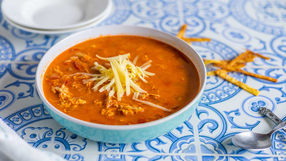 photo by limeandspoontt